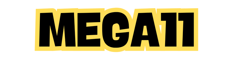 MEGA11