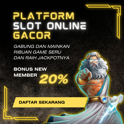 MEGA11 : Web Paling Royal Kasih Persenan Saldo